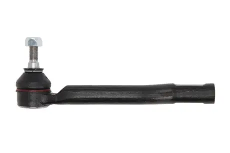 Рульовий наконечник Лів NISSAN CUBE, MICRA III, NOTE, NV200, NV200 / EVALIA, TIIDA 1.0-Electric 03.02- YAMATO I11059YMT