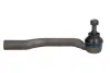 Рульовий наконечник Прав NISSAN CUBE, MICRA C+C III, MICRA III, NOTE, NV200, NV200 / EVALIA, TIIDA 1.2-1.8 03.02- YAMATO I11060YMT (фото 1)