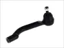 Рульовий наконечник Прав NISSAN QASHQAI I, ROGUE, X-TRAIL, X-TRAIL II 1.5D-2.5 11.06-07.14 YAMATO I11064YMT (фото 1)
