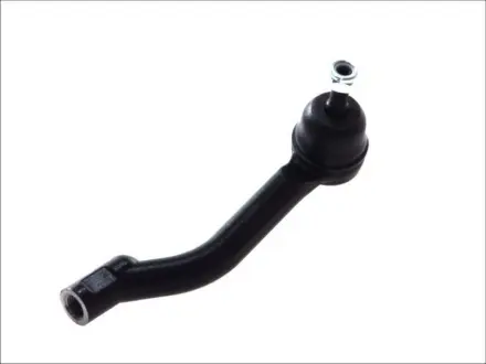 Рульовий наконечник Лів NISSAN QASHQAI I, ROGUE, X-TRAIL, X-TRAIL II 1.5D-2.5 11.06-07.14 YAMATO I11065YMT
