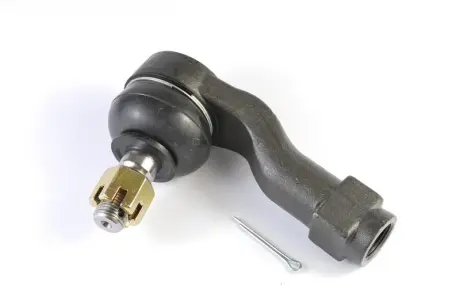 Рульовий наконечник Лів/Прав NISSAN CABSTAR, CARAVAN, NT400 CABSTAR 2.0/2.5D/3.0D 07.92- YAMATO I11068YMT