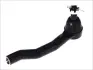Рульовий наконечник Прав NISSAN NAVARA, NAVARA NP300, PATHFINDER III 2.5D/3.0D/4.0 10.04- YAMATO I11080YMT (фото 1)