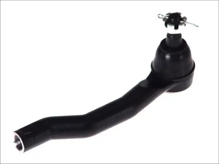 Рульовий наконечник Прав NISSAN NAVARA, NAVARA NP300, PATHFINDER III 2.5D/3.0D/4.0 10.04- YAMATO I11080YMT