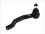Рульовий наконечник Лів NISSAN NAVARA, NAVARA NP300, PATHFINDER III 2.5D/3.0D/4.0 10.04- YAMATO I11081YMT (фото 1)