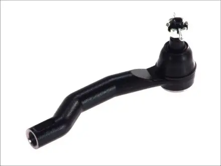 Рульовий наконечник Лів NISSAN NAVARA, NAVARA NP300, PATHFINDER III 2.5D/3.0D/4.0 10.04- YAMATO I11081YMT