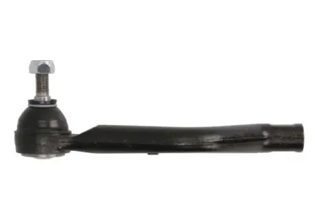 Рульовий наконечник Прав NISSAN QASHQAI II RENAULT KADJAR 1.2-2.0 11.13- YAMATO I11090YMT