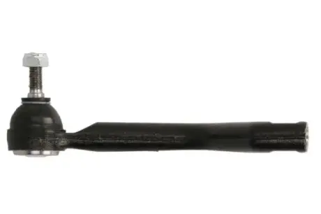 Рульовий наконечник Лів NISSAN QASHQAI II RENAULT KADJAR 1.2-2.0 11.13- YAMATO I11091YMT