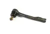 Рульовий наконечник Лів/Прав TOYOTA 4 RUNNER V, CALDINA, CARINA E VI, CARINA VII, CORONA, FJ CRUISER, GAIA, LAND CRUISER, LAND CRUISER PRADO, NADIA, PICNIC 1.5-4.0 10.91- YAMATO I12010YMT (фото 1)