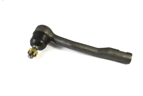 Рульовий наконечник Лів/Прав TOYOTA 4 RUNNER V, CALDINA, CARINA E VI, CARINA VII, CORONA, FJ CRUISER, GAIA, LAND CRUISER, LAND CRUISER PRADO, NADIA, PICNIC 1.5-4.0 10.91- YAMATO I12010YMT