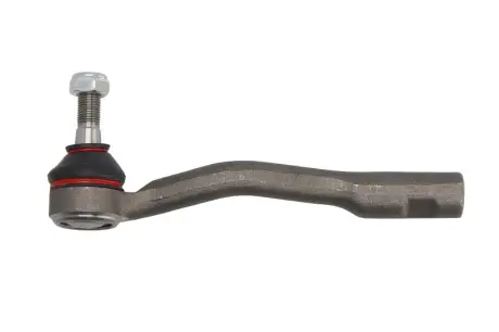 Рульовий наконечник Прав TOYOTA AVENSIS, CALDINA, CARINA E VI, COROLLA, CORONA, PICNIC 1.6-2.0D 09.79-02.03 YAMATO I12028YMT