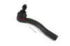 Рульовий наконечник Лів TOYOTA COROLLA, ECHO, PLATZ, PORTE I, PROBOX / SUCCEED, RAUM, VIOS / SOLUNA VIOS, WILL CYPHA I, YARIS, YARIS VERSO 1.0-1.8 04.99- YAMATO I12031YMT (фото 1)