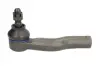 Рульовий наконечник Лів TOYOTA CALDINA, ISIS, NOAH/VOXY, OPA, RAV 4 II 1.8-2.4 04.00-12.13 YAMATO I12078YMT (фото 1)