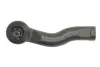 Рульовий наконечник Лів TOYOTA CALDINA, ISIS, NOAH/VOXY, OPA, RAV 4 II 1.8-2.4 04.00-12.13 YAMATO I12078YMT (фото 2)