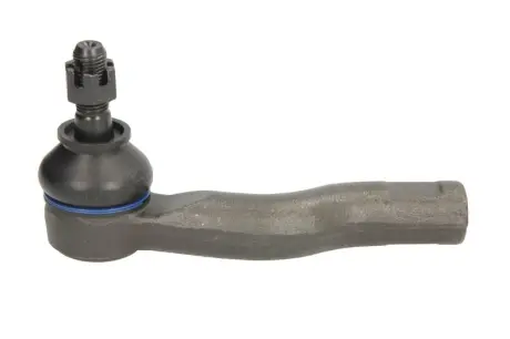 Рульовий наконечник Лів TOYOTA CALDINA, ISIS, NOAH/VOXY, OPA, RAV 4 II 1.8-2.4 04.00-12.13 YAMATO I12078YMT