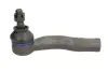 Рульовий наконечник Прав TOYOTA CALDINA, ISIS, NOAH/VOXY, OPA, RAV 4 II 1.8-2.4 04.00-12.13 YAMATO I12079YMT (фото 1)