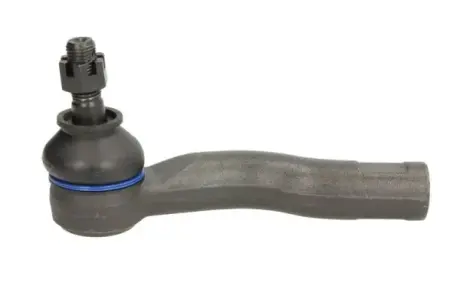 Рульовий наконечник Прав TOYOTA CALDINA, ISIS, NOAH/VOXY, OPA, RAV 4 II 1.8-2.4 04.00-12.13 YAMATO I12079YMT