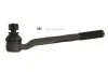 Рульовий наконечник Лів TOYOTA 4 RUNNER III, HILUX V, HILUX VI, LAND CRUISER 90 2.2-3.4 03.89-10.05 YAMATO I12087YMT (фото 1)
