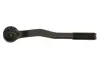 Рульовий наконечник Лів TOYOTA 4 RUNNER III, HILUX V, HILUX VI, LAND CRUISER 90 2.2-3.4 03.89-10.05 YAMATO I12087YMT (фото 2)
