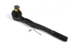 Рульовий наконечник Прав TOYOTA 4 RUNNER III, HIACE III, HILUX III, HILUX V, LAND CRUISER 90 2.0-3.4 01.79-12.02 YAMATO I12088YMT (фото 1)