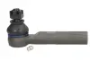 Рульовий наконечник Лів/Прав TOYOTA DYNA 150, GRANVIA, HIACE / COMMUTER V, HIACE IV, HIACE V 2.0-3.0D 08.85- YAMATO I12095YMT (фото 1)