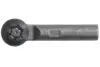 Рульовий наконечник Лів/Прав TOYOTA DYNA 150, GRANVIA, HIACE / COMMUTER V, HIACE IV, HIACE V 2.0-3.0D 08.85- YAMATO I12095YMT (фото 2)