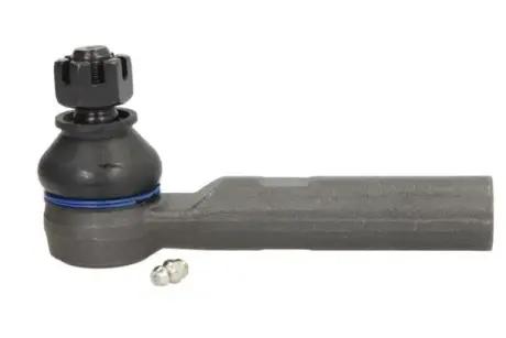 Рульовий наконечник Лів/Прав TOYOTA DYNA 150, GRANVIA, HIACE / COMMUTER V, HIACE IV, HIACE V 2.0-3.0D 08.85- YAMATO I12095YMT