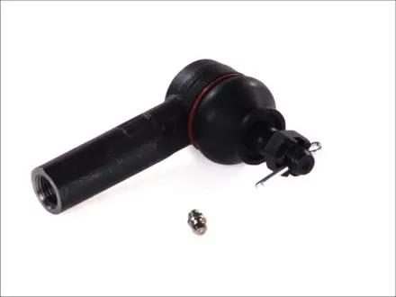 Рульовий наконечник Лів/Прав TOYOTA ALLION II, AVENSIS, CALDINA, CAMRY, HARRIER, ISIS, MARK II, MATRIX, NADIA, NOAH/VOXY, PREMIO, SOLARA, URBAN CRUISER 1.5-3.0 02.93- YAMATO I12096YMT