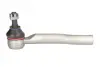 Рульовий наконечник Лів CITROEN C1, C1 II PEUGEOT 107, 108 TOYOTA AYGO, AYGO/HATCHBACK 1.0/1.2/1.4D 06.05- YAMATO I12101YMT (фото 1)