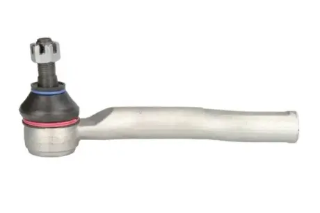 Рульовий наконечник Лів CITROEN C1, C1 II PEUGEOT 107, 108 TOYOTA AYGO, AYGO/HATCHBACK 1.0/1.2/1.4D 06.05- YAMATO I12101YMT
