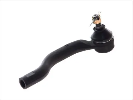 Рульовий наконечник Прав LEXUS HS, NX TOYOTA RAV 4 III, RAV 4 IV 2.0-3.5 11.05- YAMATO I12108YMT