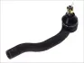 Рульовий наконечник Лів TOYOTA COROLLA, COROLLA CROSS, MARK X ZIO I, MIRAI, PRIUS, PRIUS PHV, RAV 4 III, RAV 4 IV, RAV 4 V 1.8H-Electric 11.05- YAMATO I12109YMT (фото 1)