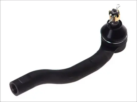 Рульовий наконечник Лів TOYOTA COROLLA, COROLLA CROSS, MARK X ZIO I, MIRAI, PRIUS, PRIUS PHV, RAV 4 III, RAV 4 IV, RAV 4 V 1.8H-Electric 11.05- YAMATO I12109YMT