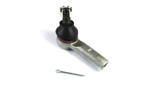 Рульовий наконечник Лів/Прав TOYOTA FORTUNER, HILUX VII, HILUX VIII 2.5D-4.0 06.04- YAMATO I12118YMT