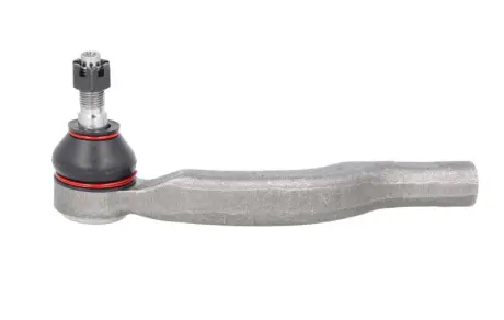 Рульовий наконечник Прав TOYOTA AURIS, CAMRY, COROLLA, PRIUS PLUS 1.2-3.3 07.03- YAMATO I12121YMT