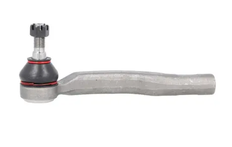 Рульовий наконечник Лів TOYOTA AURIS, CAMRY, COROLLA, PRIUS PLUS 1.2-3.3 07.03- YAMATO I12122YMT