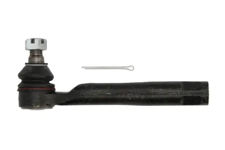 Рульовий наконечник Прав TOYOTA LAND CRUISER 100 4.2D/4.7 01.98-08.07 YAMATO I12146YMT