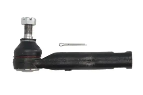 Рульовий наконечник Прав TOYOTA AVENSIS VERSO 2.0/2.0D/2.4 05.01-12.10 YAMATO I12152YMT