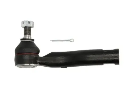 Рульовий наконечник Лів TOYOTA AVENSIS VERSO 2.0/2.0D/2.4 05.01-12.10 YAMATO I12153YMT