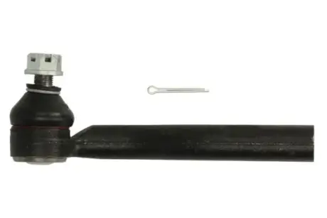 Рульовий наконечник Лів LEXUS GS, LS, SC TOYOTA ARISTO, CELSIOR 3.0/4.0/4.3 12.89-07.10 YAMATO I12154YMT