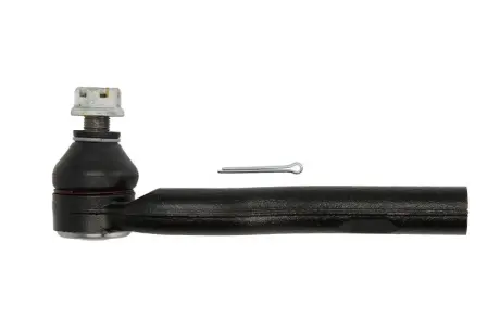 Рульовий наконечник Прав LEXUS GS, LS, SC TOYOTA ARISTO, CELSIOR 3.0/4.0/4.3 12.89-07.10 YAMATO I12155YMT
