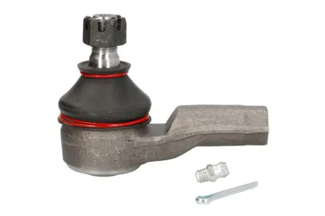 Рульовий наконечник Лів/Прав MAZDA 121 II, 2, 323 C IV, 323 C V, 323 F IV, 323 F V, 323 P V, 323 S IV, 323 S V, 323 S VI, 626 IV, B-SERIE, DEMIO, MX-3, RX-7 III 1.3-2.6 02.77-06.07 YAMATO I13005YMT
