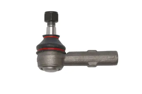 Рульовий наконечник Лів/Прав FORD USA PROBE II MAZDA 323 F VI, 323 S VI, 626 III, 626 IV, 626 V, B-SERIE, E, MPV II, MX-3, MX-6, PREMACY, XEDOS 6 1.3-3.0 02.77-12.06 YAMATO I13009YMT