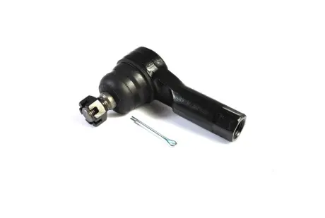 Рульовий наконечник Лів/Прав FORD RANGER MAZDA 323 S VI, 626 IV, B-SERIE 1.6-2.6 02.77-11.06 YAMATO I13011YMT