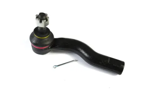 Рульовий наконечник Лів MAZDA 6 1.8-2.3 01.02-02.08 YAMATO I13019YMT