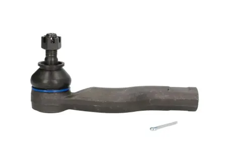 Рульовий наконечник Прав MAZDA 6 1.8-2.3 01.02-02.08 YAMATO I13020YMT