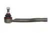 Рульовий наконечник Лів MAZDA CX-7, CX-9 2.2D-3.7 06.06- YAMATO I13035YMT (фото 1)