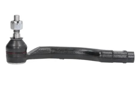 Рульовий наконечник Лів MAZDA 6 1.8-2.5 08.07-07.13 YAMATO I13039YMT