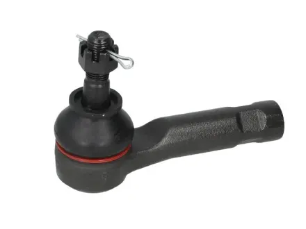 Рульовий наконечник Лів/Прав MAZDA CX-5 2.0/2.2D/2.5 11.11-02.17 YAMATO I13041YMT