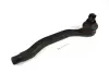 Рульовий наконечник Прав HONDA ACCORD IV, ACCORD V, ACCORD VI, ACCORD VII, CR-V I, ODYSSEY, SHUTTLE ROVER 600 I 1.9-3.5 01.90-12.05 YAMATO I14002YMT (фото 1)