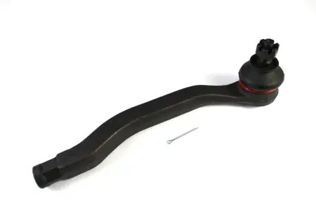 Рульовий наконечник Прав HONDA ACCORD IV, ACCORD V, ACCORD VI, ACCORD VII, CR-V I, ODYSSEY, SHUTTLE ROVER 600 I 1.9-3.5 01.90-12.05 YAMATO I14002YMT